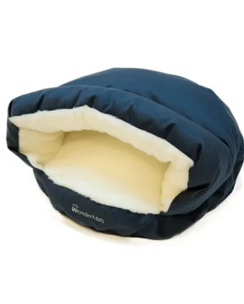 Compra los mejores Ombala Cueva Azul Para Gatos asequibles en le Palma España.