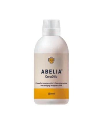 Comprar Abelia CeruOtic Perros y Gatos