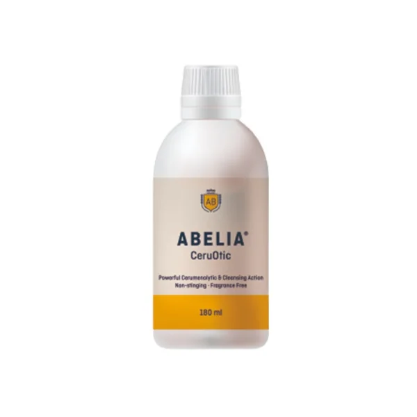 Comprar Abelia CeruOtic Perros y Gatos