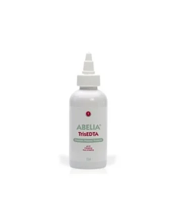 Comprar Abelia Trisedta 118 ml