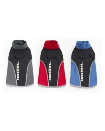 Comprar Abrigo Impermeable para Perros UrbanDog