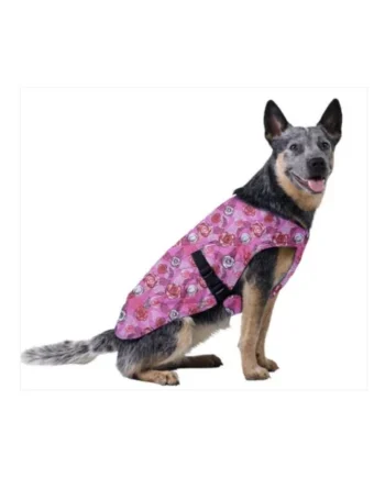 Comprar [Abrigo Refrigerante para Perros]