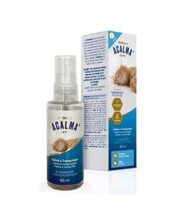 Comprar Acalma Cats Spray