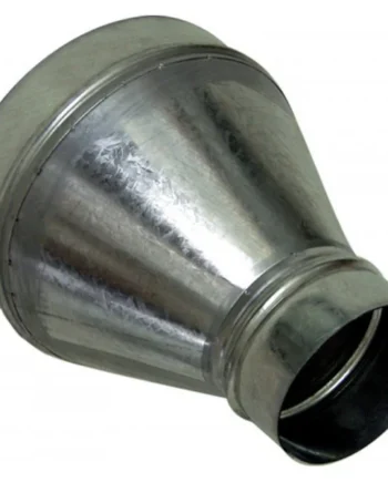 Comprar Acople de Reducción 315-250mm de Blauberg