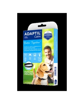 Comprar [Adaptil Calm Collar S 45 cm]