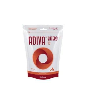 Comprar Adiva Entero Large 40 Ch