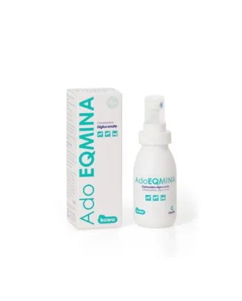 Comprar Ado Eqmina Spray