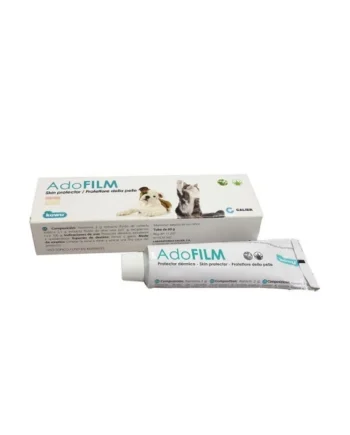 Comprar Ado Film 60 gr