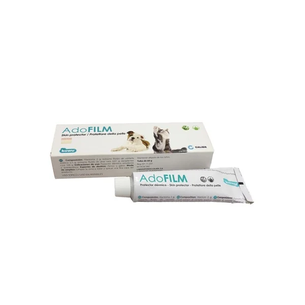 Comprar Ado Film 60 gr