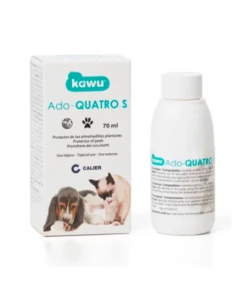 Comprar Ado Quatro S 70 ml