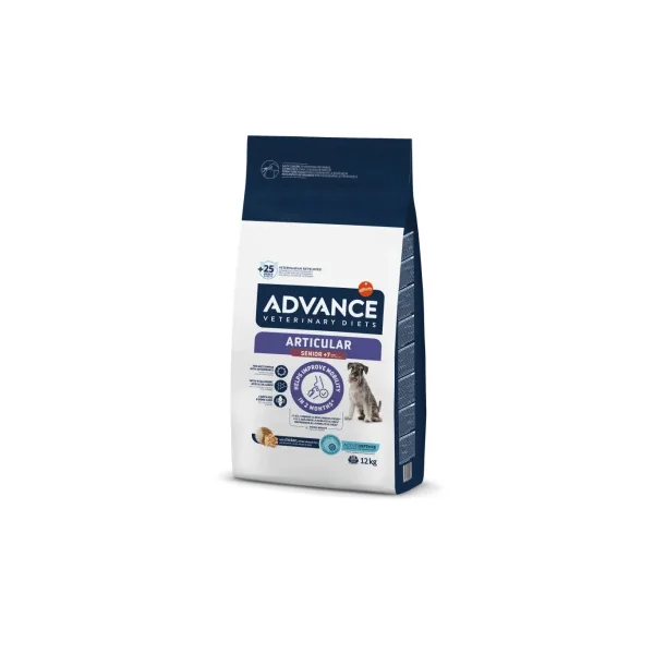 Comprar Advance Articular Care +7 Years