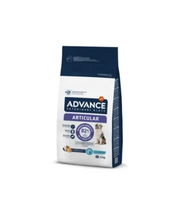 Comprar Advance Articular Care