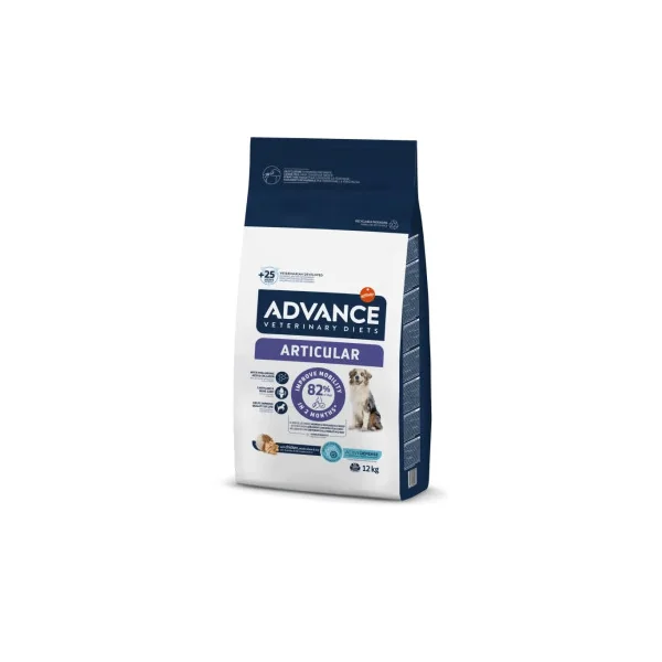 Comprar Advance Articular Care