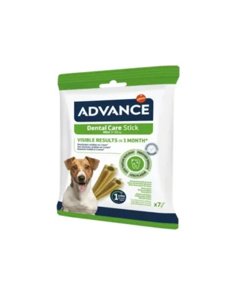 Comprar Advance Dental Care Stick Mini