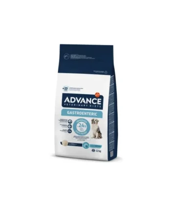 Comprar Advance Gastroenteric Perros