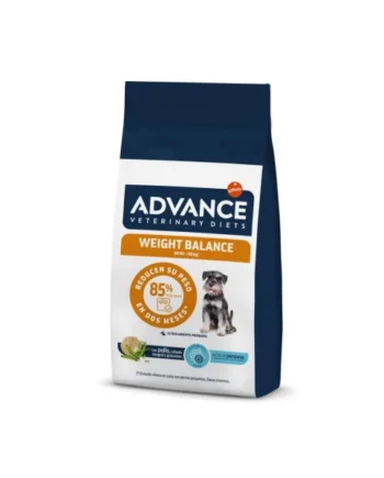 Comprar Advance Mini Dog Weight Balance