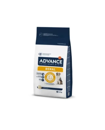 Comprar Advance Renal para Perros