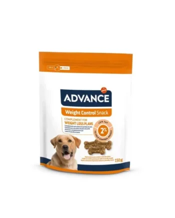 Comprar Advance Snack Appetite Control