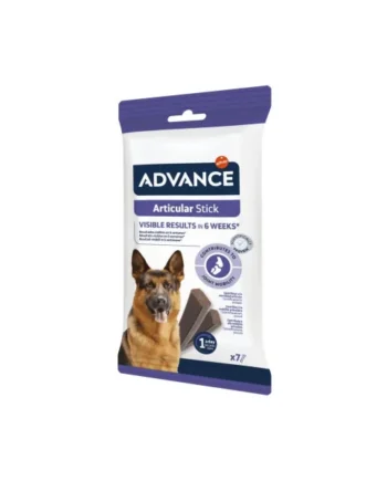 Comprar Advance Snack Articular Stick