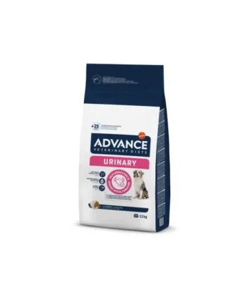 Comprar Advance Urinary para Perros