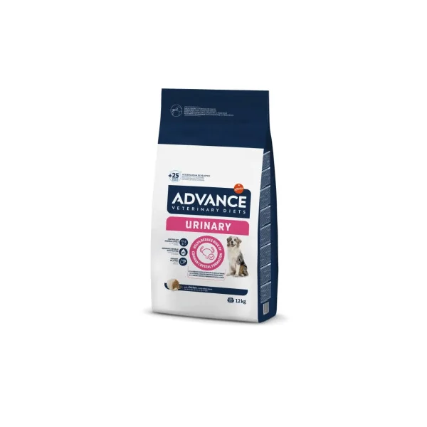 Comprar Advance Urinary para Perros
