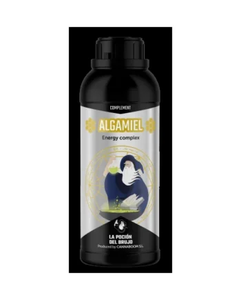 Comprar Algamiel, Vitaminicos y Aditivos de Cannaboom