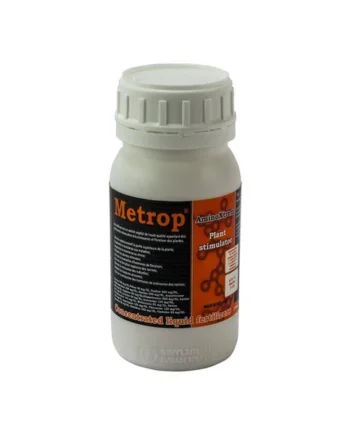 Comprar AminoXtrem, Estimulador de Floración de Metrop