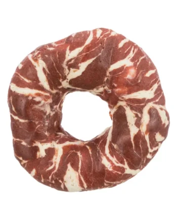 Comprar Anillo Masticable Ternera Perros