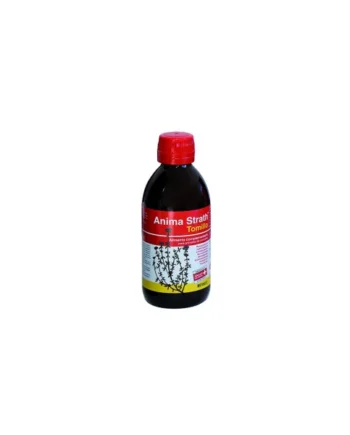 Comprar Anima Strath Tomillo 250 ml