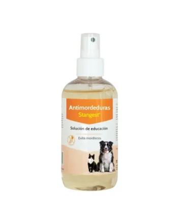 Comprar Antimordeduras Perros y Gatos