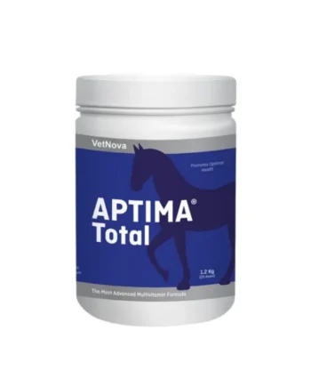 Comprar Aptima Total para Caballos