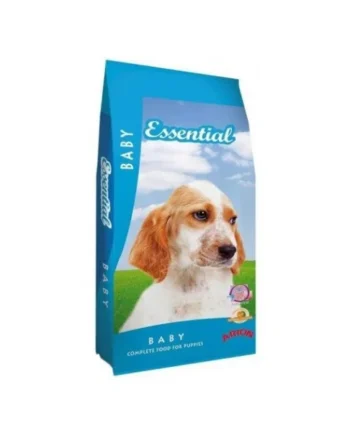 Comprar Arion Essential Baby Cachorros