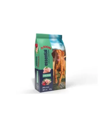 Comprar Arion Essential Complet Perros