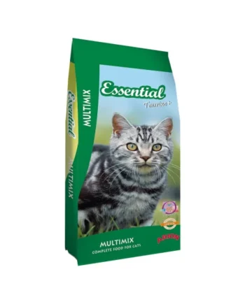 Comprar Arion Essential Multimix Gatos