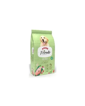Comprar Arion Friends Bravo para Perros