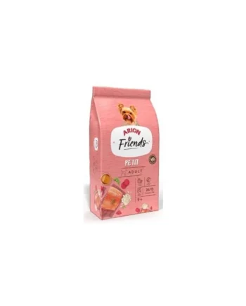 Comprar Arion Friends Petit para Perros