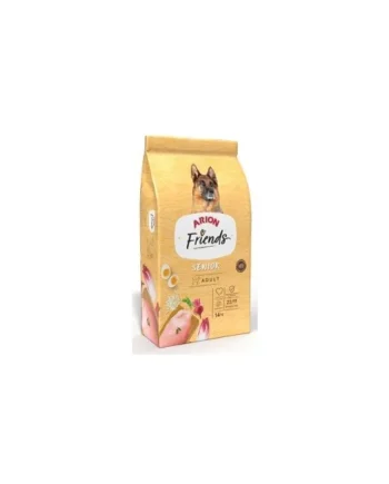 Comprar Arion Friends Senior para Perro