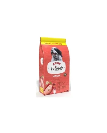 Comprar Arion Friends Winner para Perro