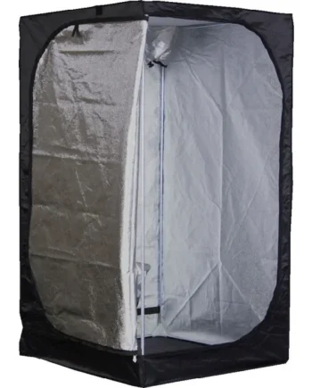Comprar Armario Mammoth Classic 100 (100x100x180 cm)