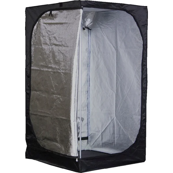 Comprar Armario Mammoth Classic 100 (100x100x180 cm)