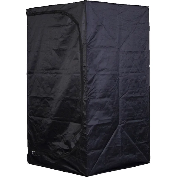 Comprar Armario Mammoth Classic 100 (100x100x180 cm)