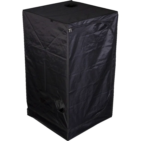 Comprar Armario Mammoth Classic 100 (100x100x180 cm)
