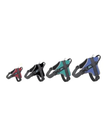 Comprar Arnés Ergonómico Sport Perros