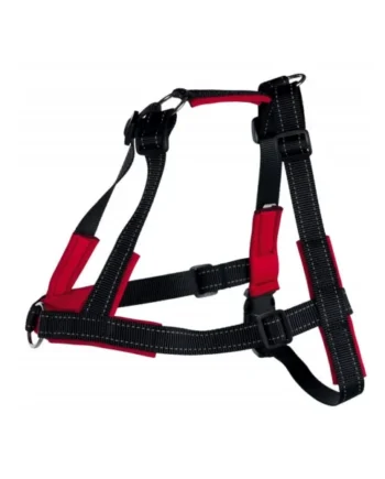 Comprar Arnés Guía Lead'n'Walk Soft Perro