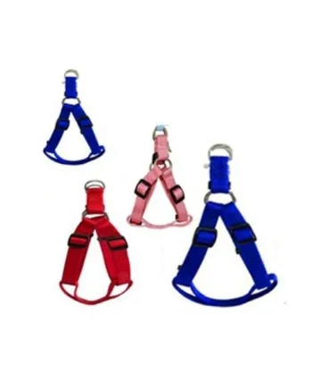 Comprar Arnés para Perros Urban Basic