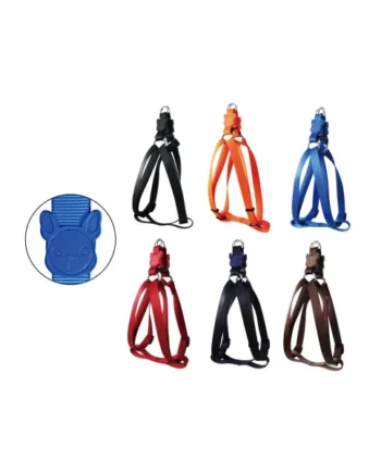 Comprar Arnés Urban Mobility para Perros