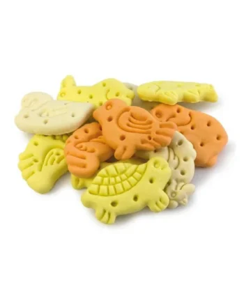 Comprar Arquivet Galletas Granja Perros