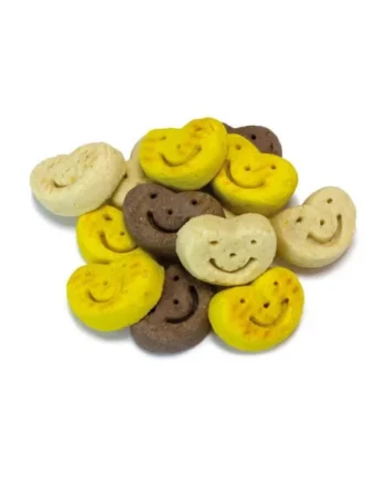 Comprar Arquivet Galletas Smiles Perros