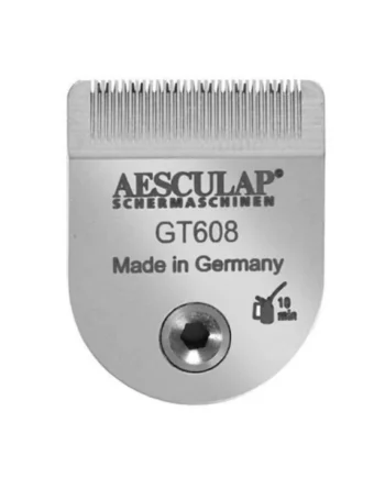 Comprar Artero Aesculap Cuchilla Exacta