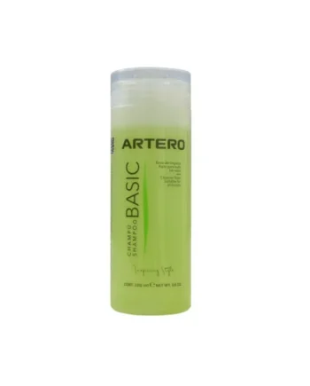 Comprar Artero Champú Basic Perro y Gato